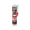 Colle mastic fixer sans percer multitravaux sader