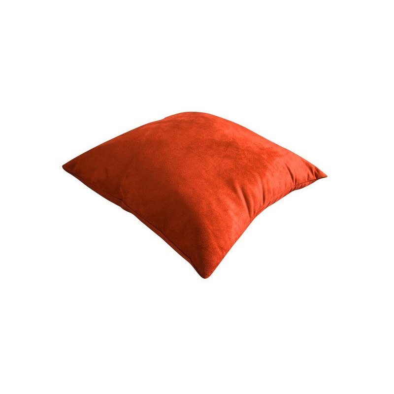 Coussin Newmanchester