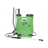 Pulvérisateur à  Dos Geolia 12 L -  - meilleure qualité