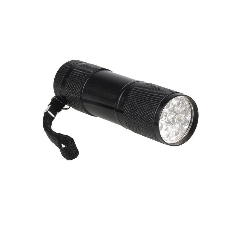 Lampe torche Led 45Lm