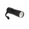 Lampe torche Led 45Lm