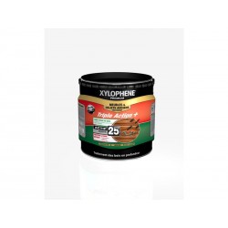 Traitement Du Bois Meuble Xylophene Premium 25 Ans