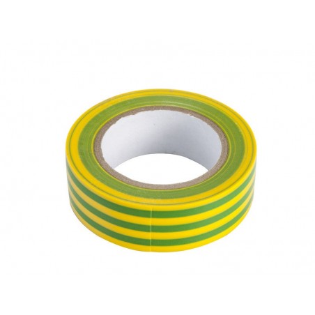 Ruban Adhésif