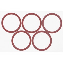 Lot de 10 Joints Fibre 12-17 Mm Comap