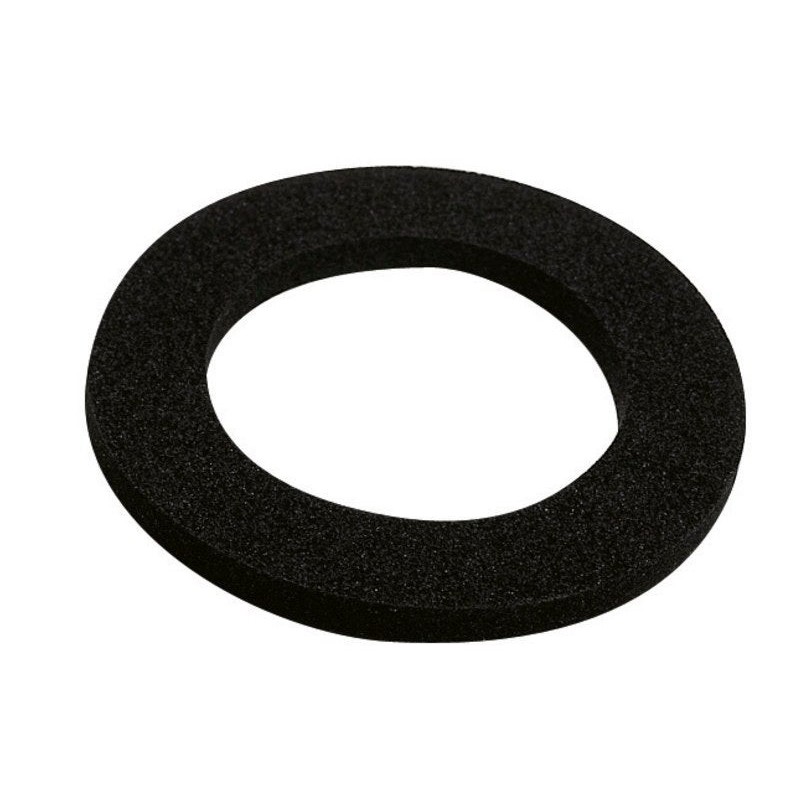 Joint Wc pour soupape ideal standard L.9.5 X H.15 X P.1 Cm