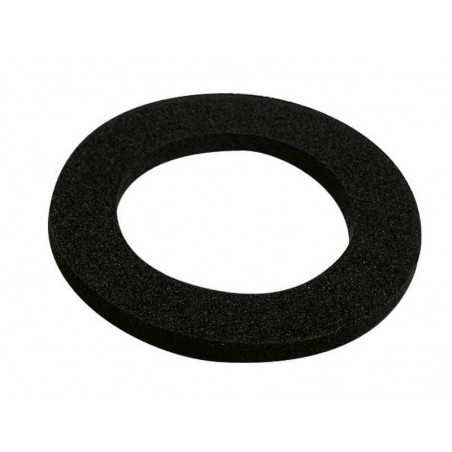 Joint Wc pour soupape ideal standard L.9.5 X H.15 X P.1 Cm