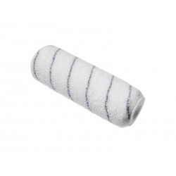 Recharge Toute Peinture Pour Sol