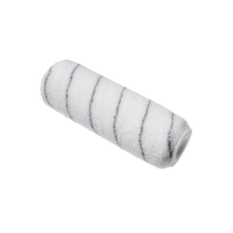 Recharge Toute Peinture Pour Sol