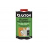 Décapant multisupports AXTON 1 L -  - meilleure qualité