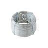 Fil métallique AZ diam. 1.5 mm L 30 m