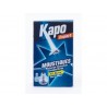 Recharge Pour Diffuseur Insecticide Pour Moustiques Kapo 0.035 L