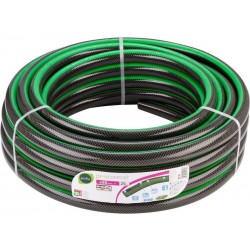 Tuyau d'arrosage Geolia Geocomfort L.25 M Diam.24.3 Mm -  - meilleure qualité