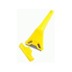 Gratte-Vitres Stanley