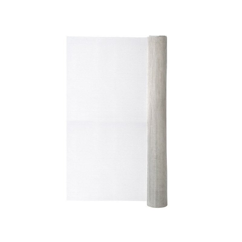 Moustiquaire aluminium 0