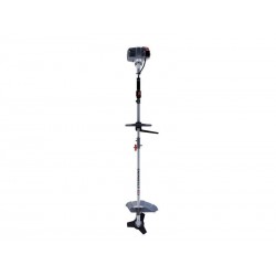 Débroussailleuse STERWINS 25.4 cmÂ² l.43 cm -  - meilleure qualité