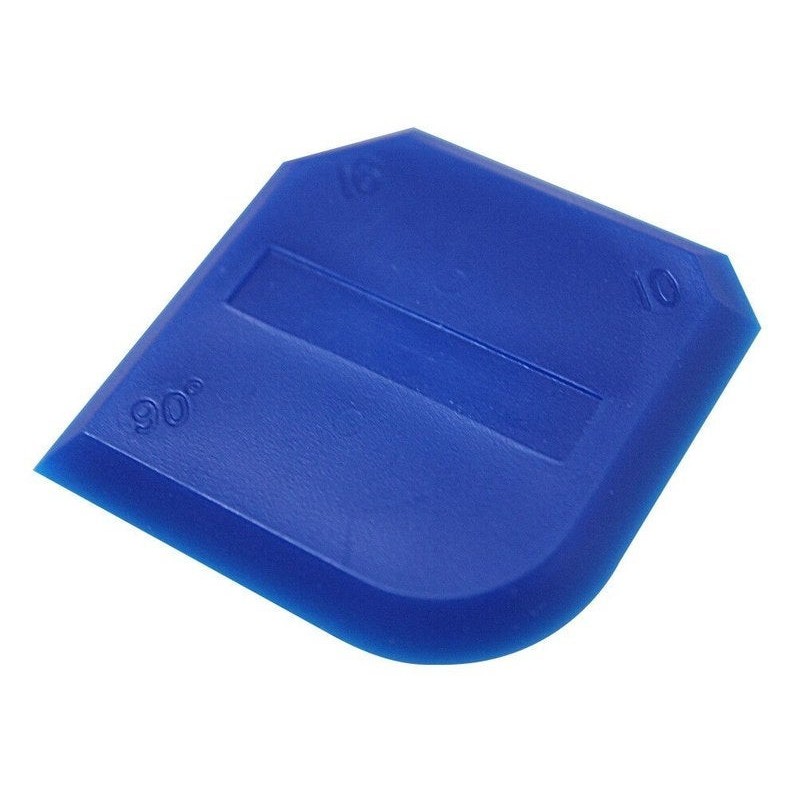 Lisseur D'Etanchéité Bleu -  - meilleure qualité