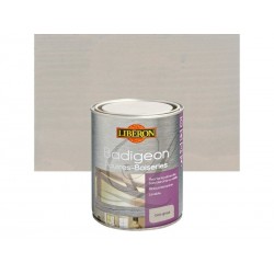 Badigeon Poutres Et Boiseries Liberon