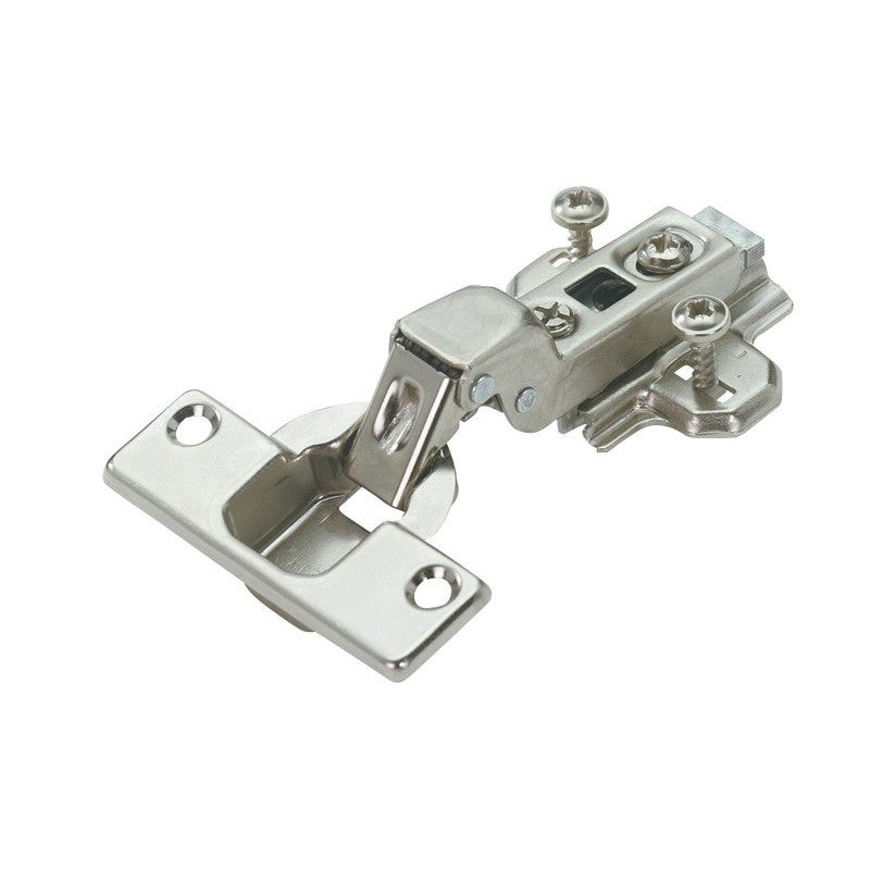 Charniï¿½ï¿½re Invisible Acier Pour Me