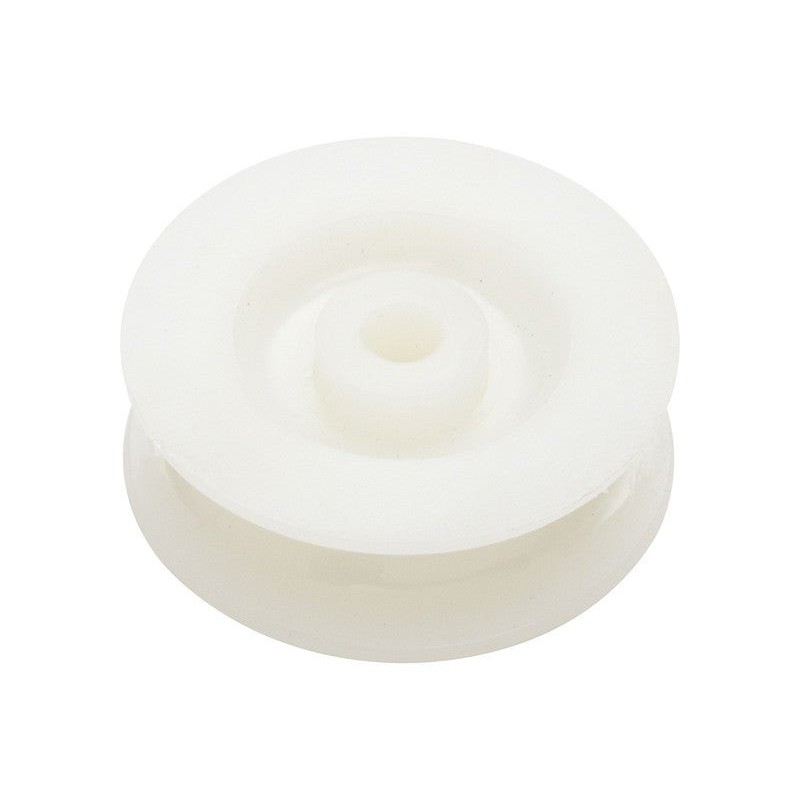 Galet Polyamide Standers Diam.50 X L.50 X L.50 Mm