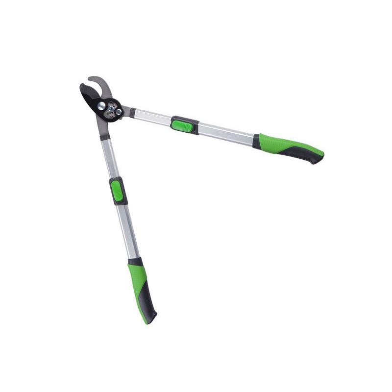 Elagueur Acier revêtement Antiadhérent Geolia 60 Mm -  - meilleure qualité