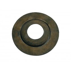 Joint Wc pour soupapeL.6.5 X H.0.4 X P.2.5 Cm