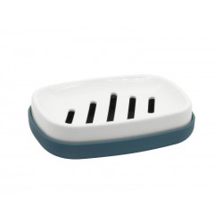 Porte-savon abs Easy miami 1