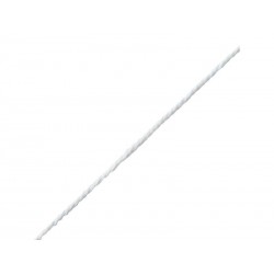Ficelle coton torsad2EL. 60 m
