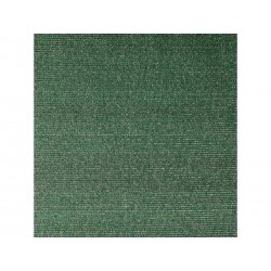 Brise vue 12x5m occultation forte vert