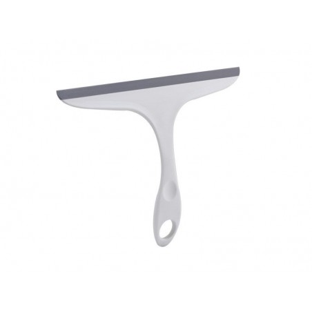 Raclette Pour Vitres