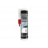 Mastic Détanchéité Façade Axton 280 Ml