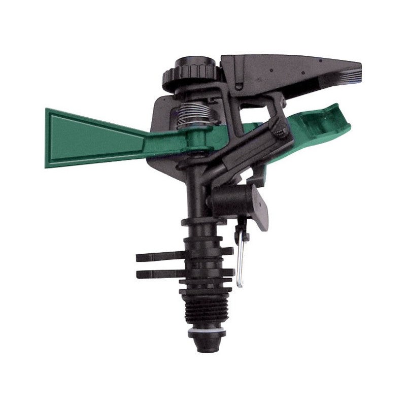 Arroseur à Visser 15-21 Mm Jardibric