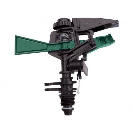 Arroseur à Visser 15-21 Mm Jardibric