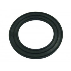 Joint Wc pour réservoir Sas L.9 X H.0.5 X P.6 Cm