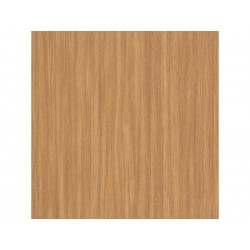 Barre de seuil à fixer avec cheville invisibleeffet bois830x37mm