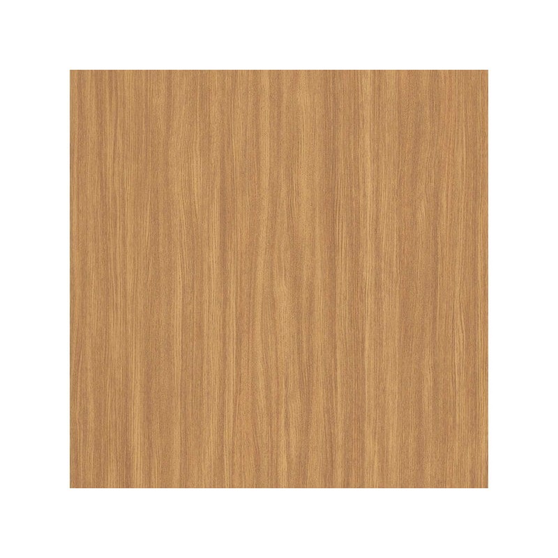 Barre de seuil à fixer avec cheville invisibleeffet bois830x37mm