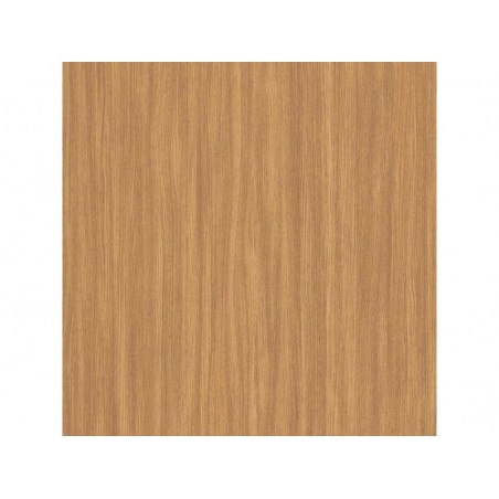 Barre de seuil à fixer avec cheville invisibleeffet bois830x37mm