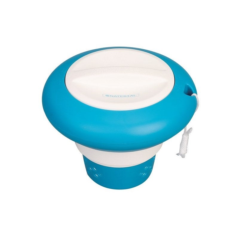 Diffuseur de chlore NATERIAL