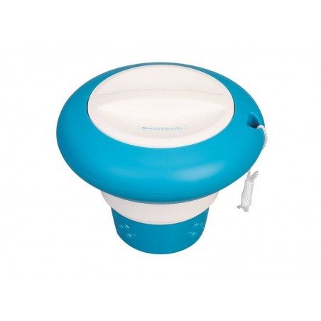 Diffuseur de chlore NATERIAL