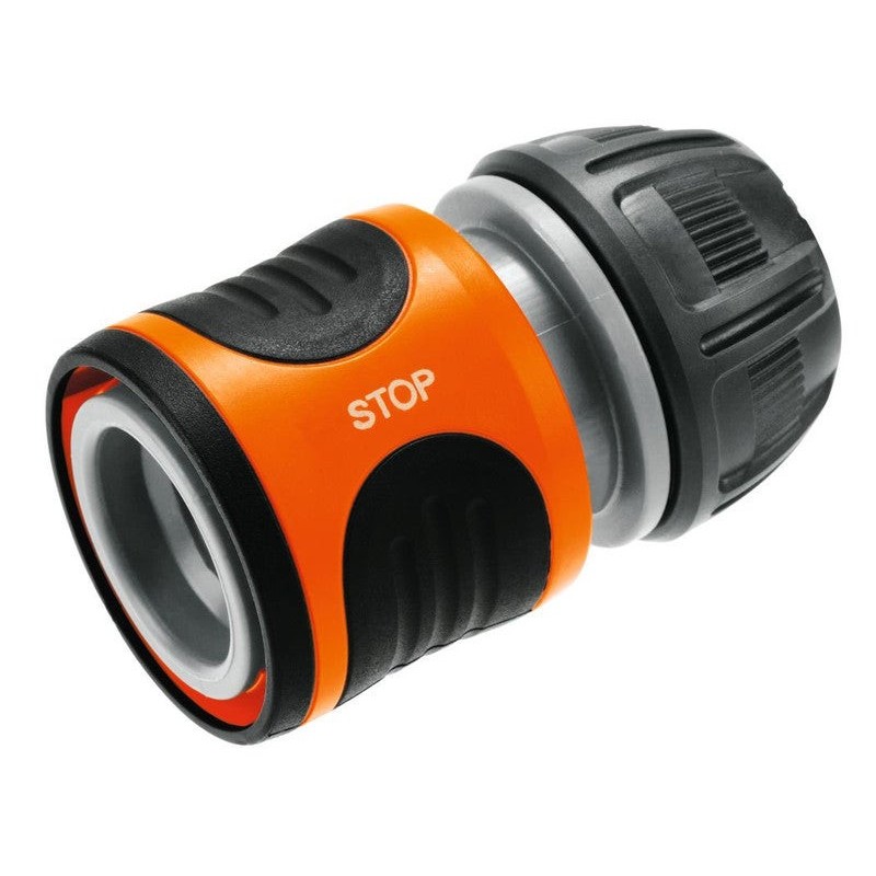 Raccord automatique Gardena