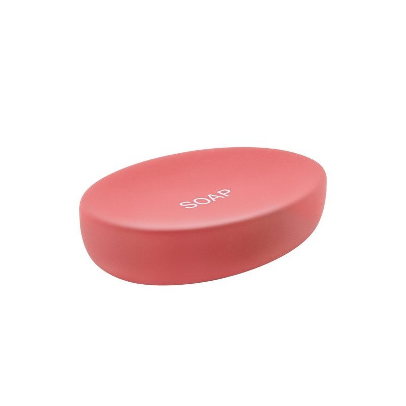 Porte-savon céramique Remix cocktail 3