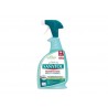 Nettoyant liquide multisurface Sanytol multi-usages 0