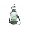 Pulvérisateur à Gâchette Geolia Garden 5 L