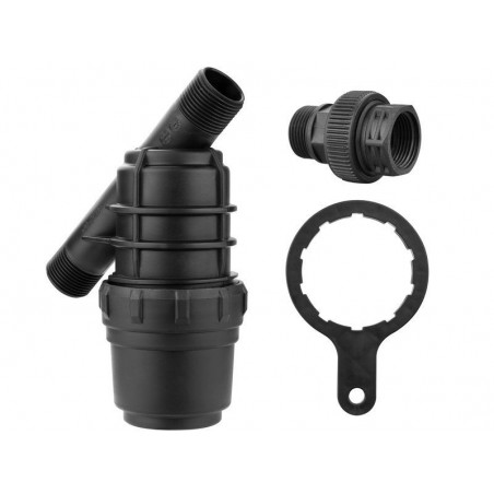 Filtre De Sable Sterwins -  - meilleure qualité