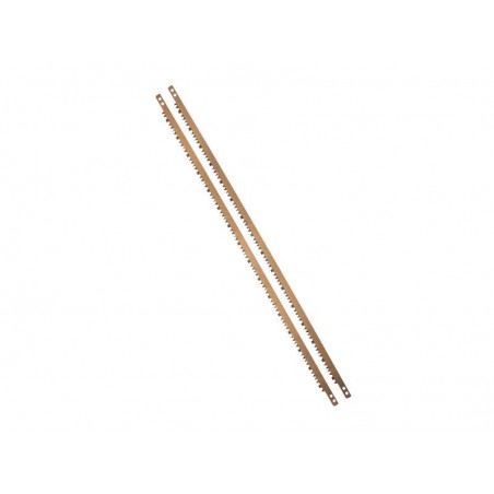 Lame Pour Scie à Bûche Bois Vert Geolia Lame 760 Mm