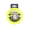 Fil Nylon Sterwins Rond Diam. 2 Mm L.15 M