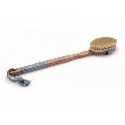 Brosse Pour Le Dos à  Suspendre