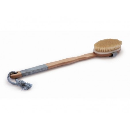 Brosse Pour Le Dos à  Suspendre