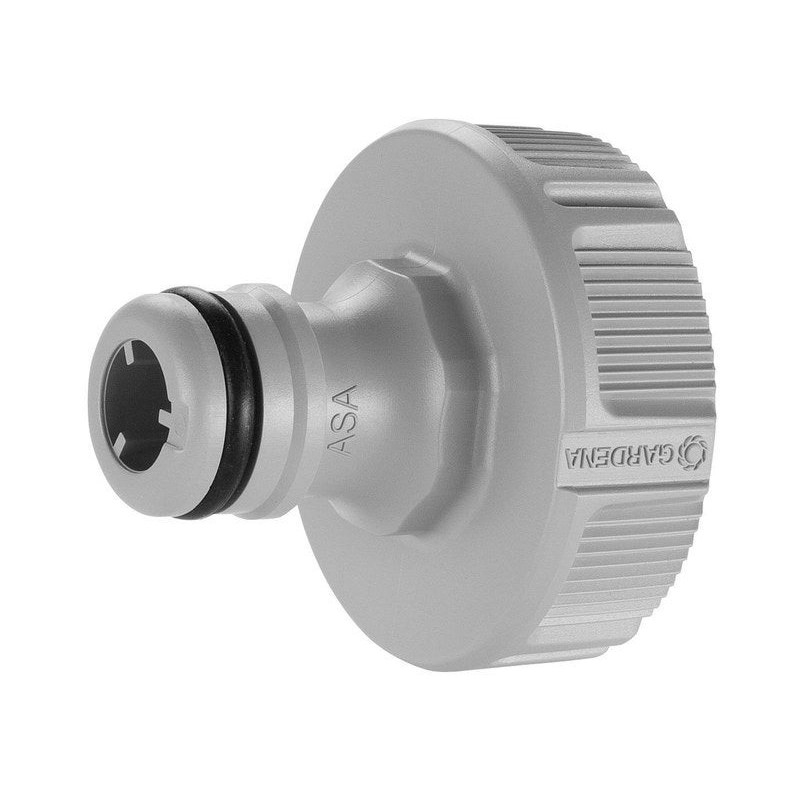 Nez de robinet 26-34 mm GARDENA