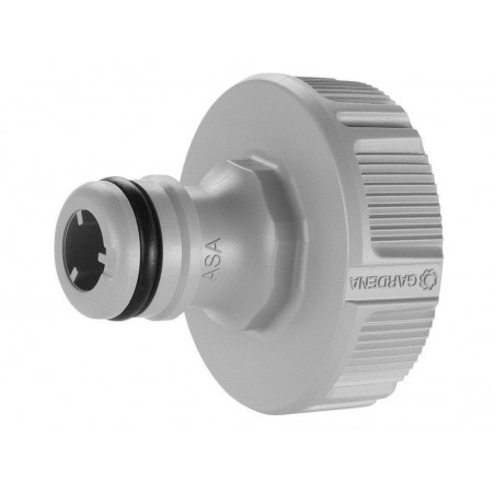 Nez de robinet 26-34 mm GARDENA