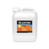 Réducteur de ph pour piscine AXTON liquide 5 litres
